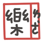 006