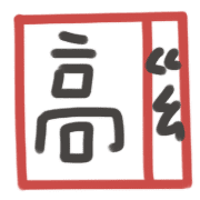 008