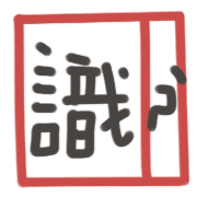 012