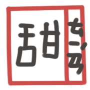 023