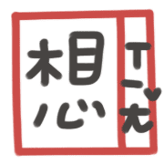 030