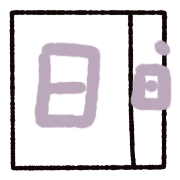 010