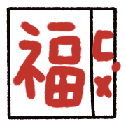 017