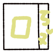 027