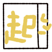 036