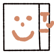 040