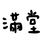 001