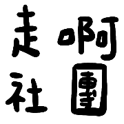 002