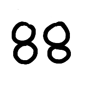 012