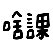 015