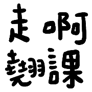 035