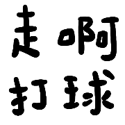036