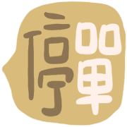 001