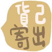002