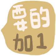 004