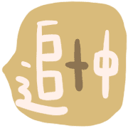 005