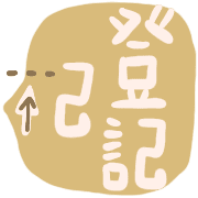 009