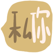 010