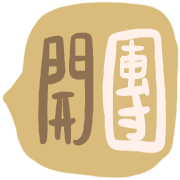 016