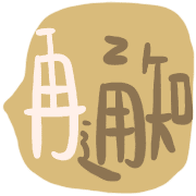 024