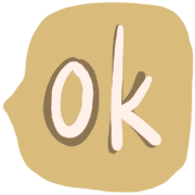 031