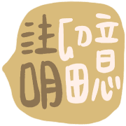 040