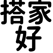 008