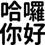 011