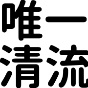 021