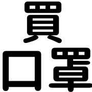 026