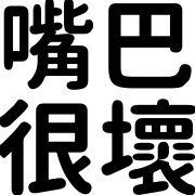 040