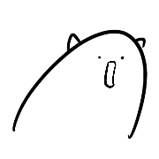 007