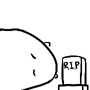 014