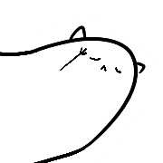 017