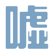 006