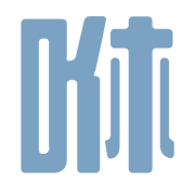 013