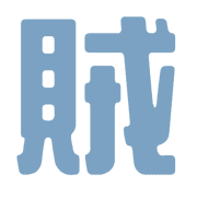014