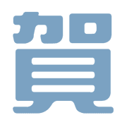 015
