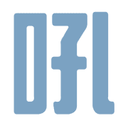 016