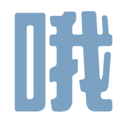 017