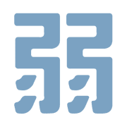 021