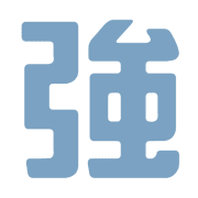 022