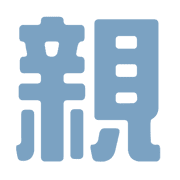 040
