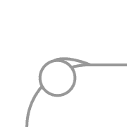 009