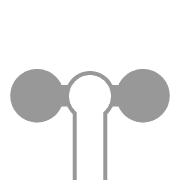 016