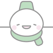 018