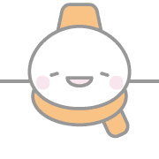 019