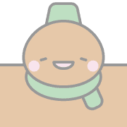 023