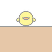 024