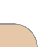 025